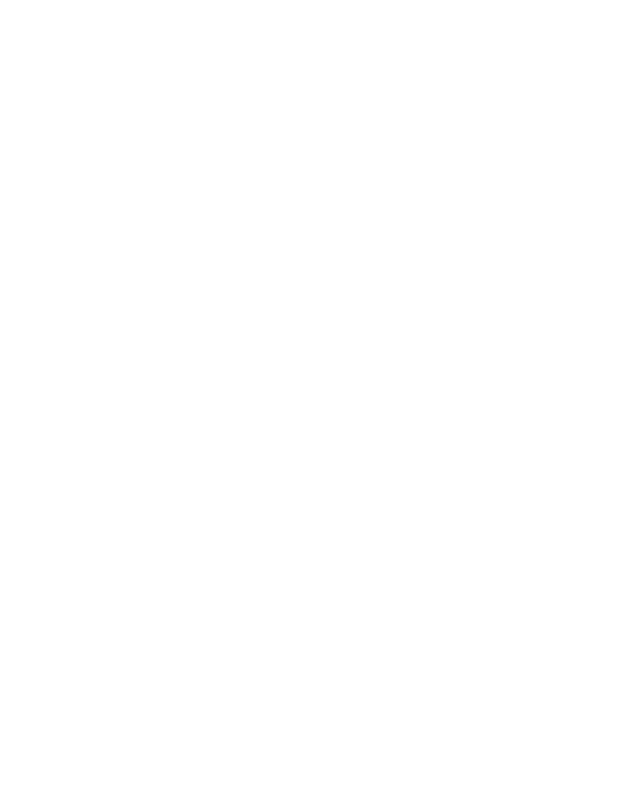 RUGGIERO ARCHITETTURA