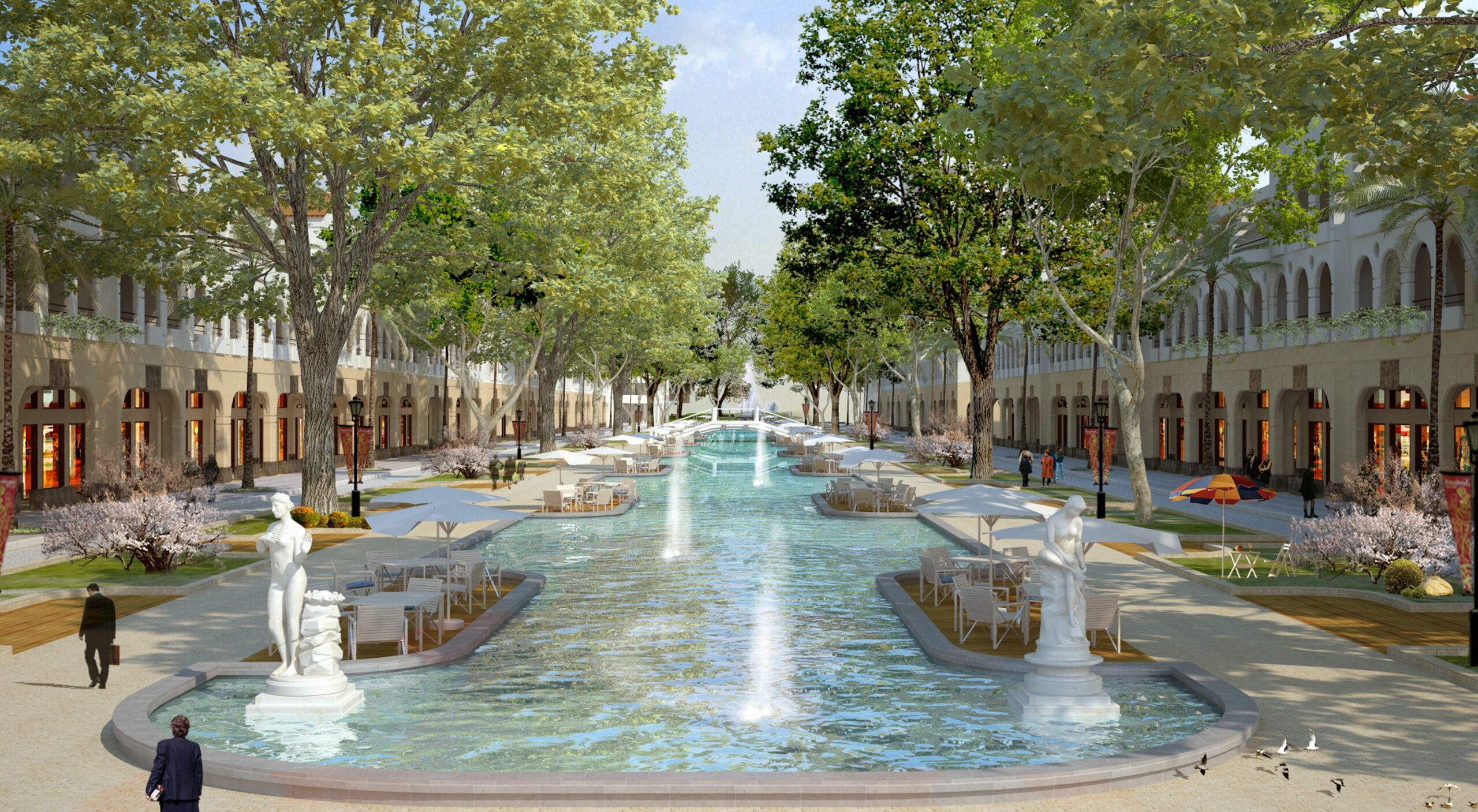 03 EMPIRE LANDSCAPE – 2011-10-26 – View 03