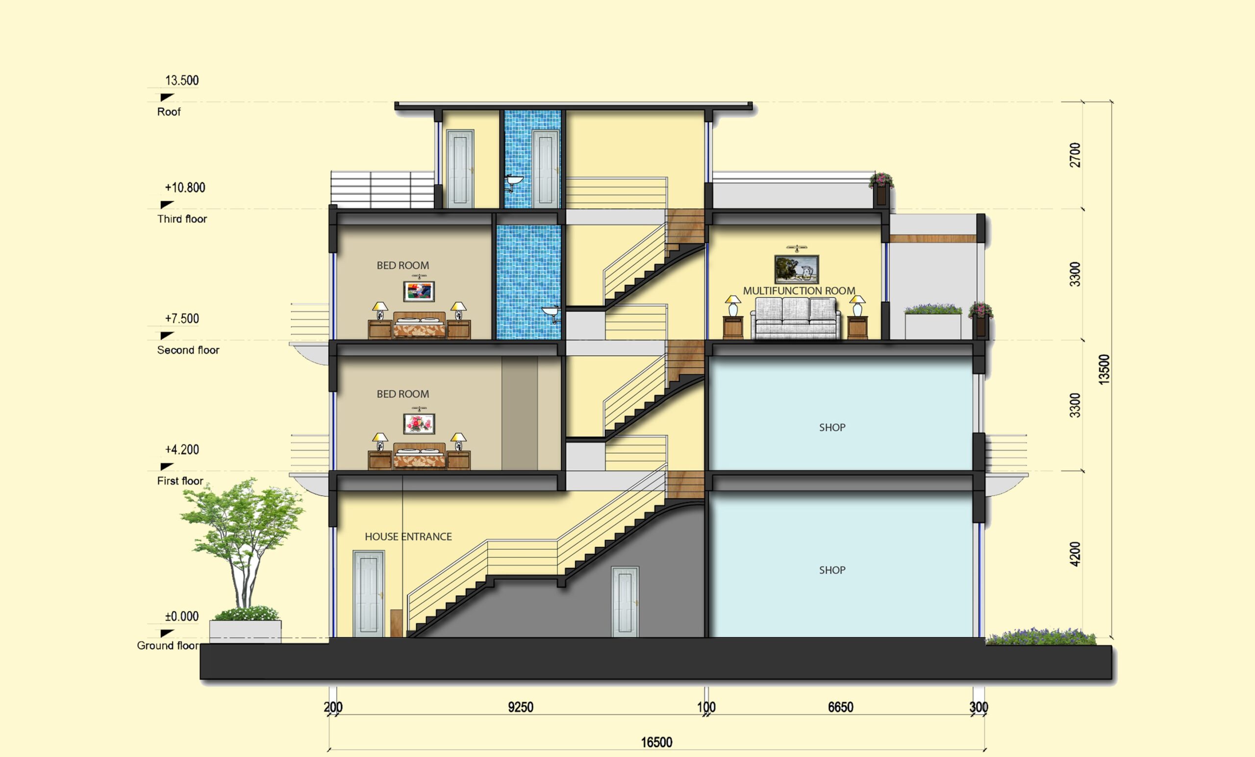 03 EMPIRE VILLA C2 – 2011-10-26 – Section