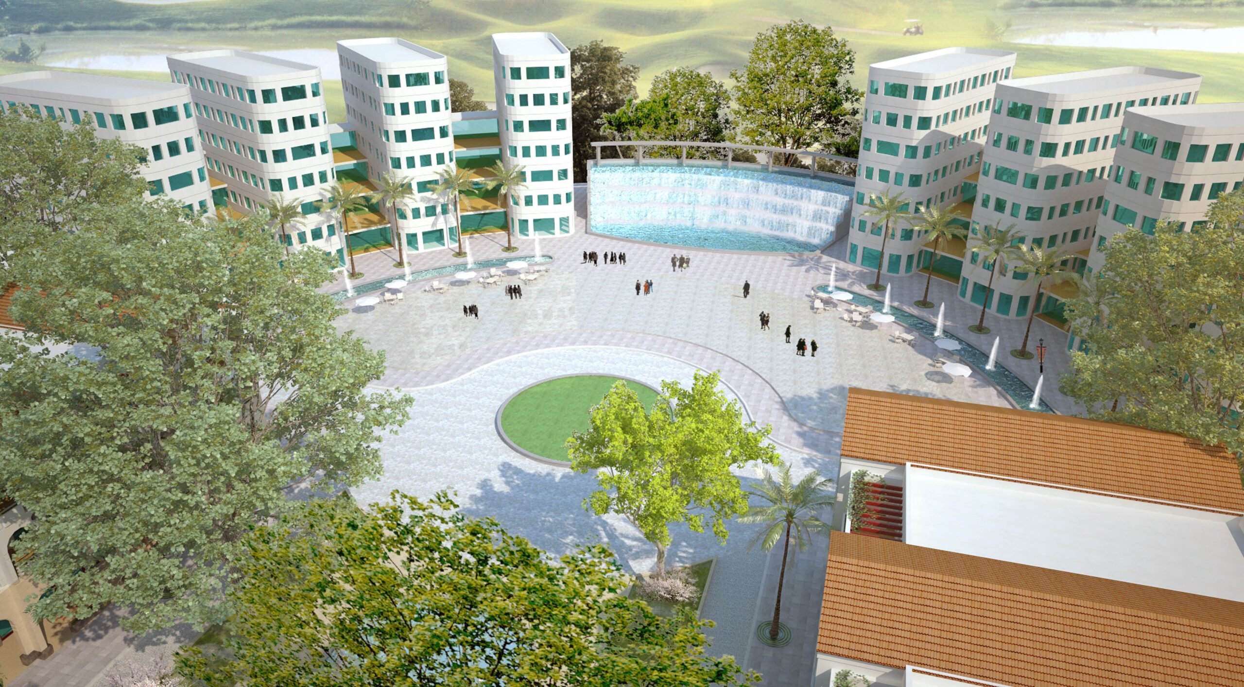 07 EMPIRE LANDSCAPE – 2011-10-26 – View 07
