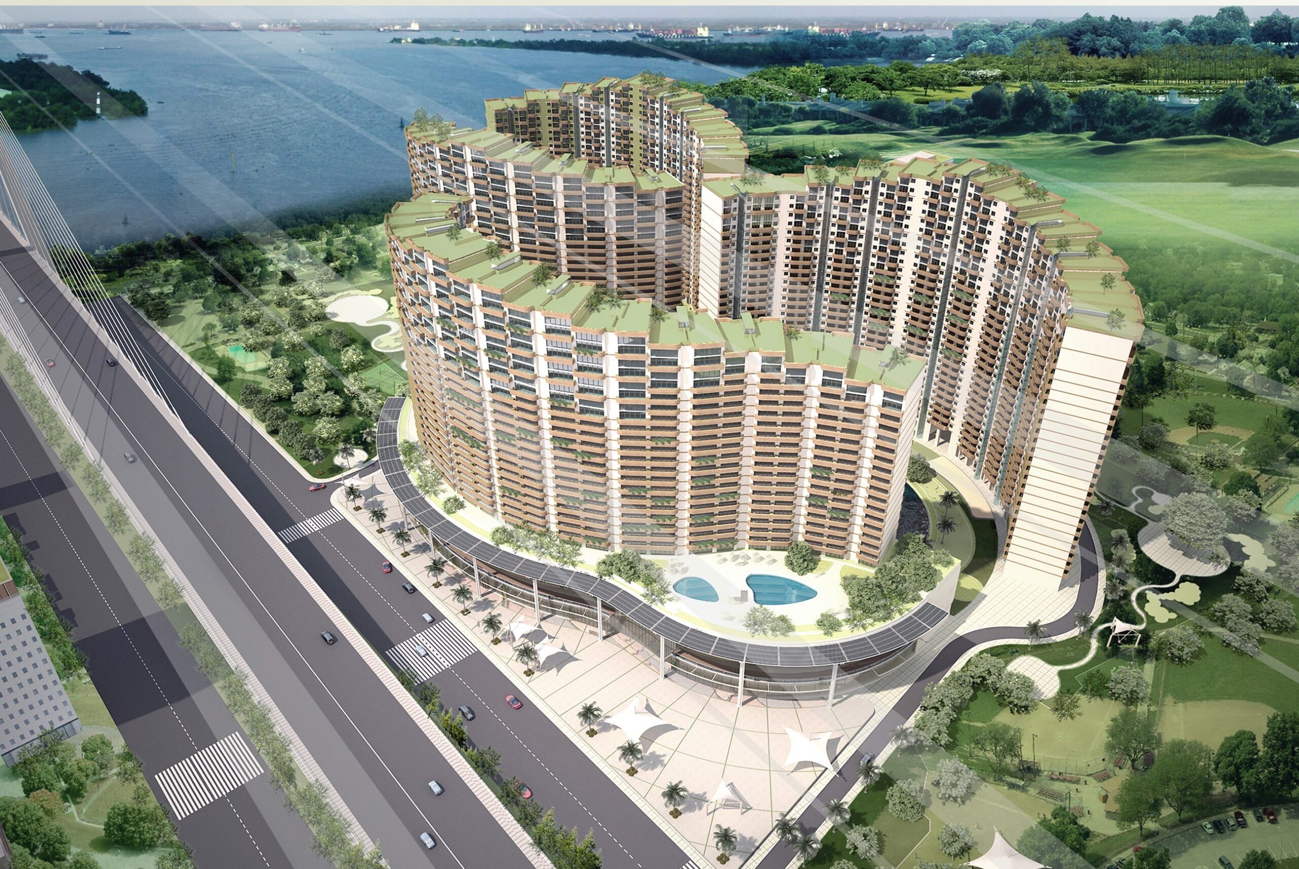 46 Architectural design 01